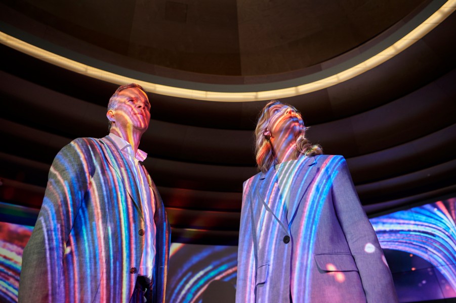 2023 06 pwc cyber filmphoto7530 Niels Stomps