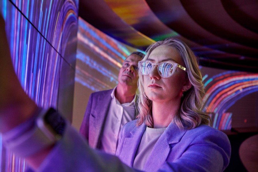 2023 06 pwc cyber filmphoto7586 Niels Stomps