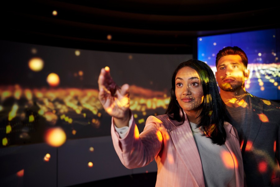 2023 06 pwc cyber filmphoto7847 Niels Stomps