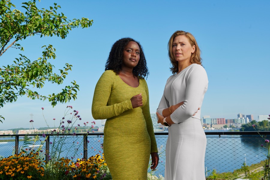 2023 pwc marketingcampagne 8419cap-2 Niels Stomps