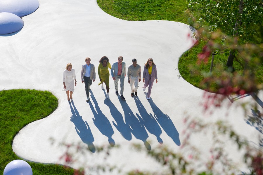 2023 pwc marketingcampagne 8451v2-2 Niels Stomps