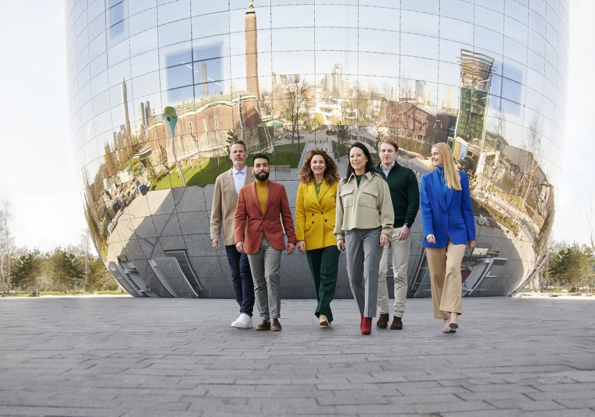 2023 pwc stomps groepsportret-klein Niels Stomps