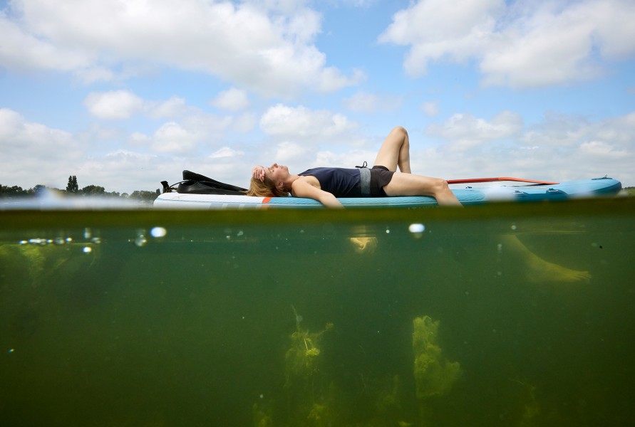 2024 nielsstomps noordderijpolder-small Niels Stomps