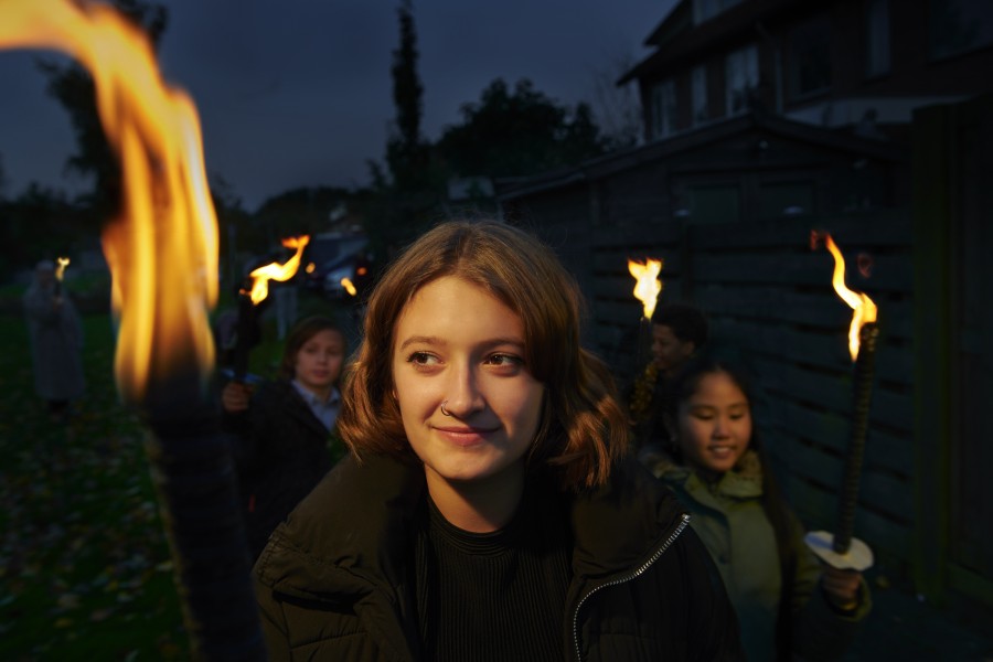 211024 achmea 1285c Niels Stomps