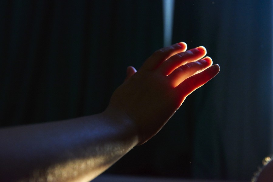 21 maan  (1) Niels Stomps