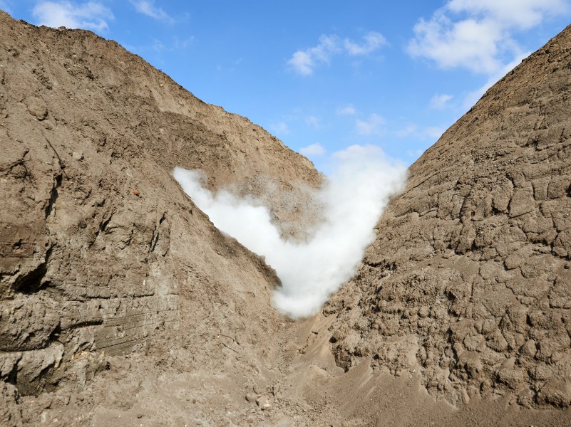 24 nothing to fear just gravity (2) Niels Stomps