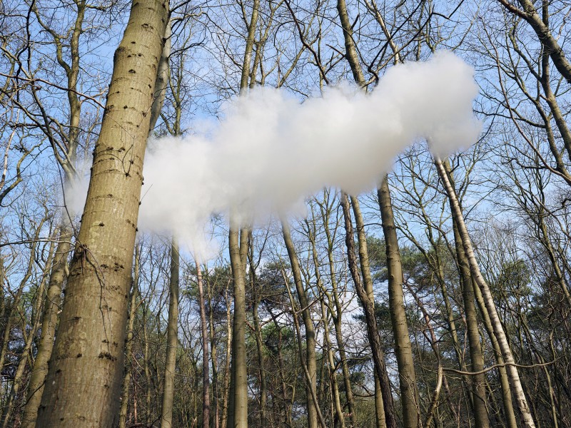 24 nothing to fear just gravity (3) Niels Stomps