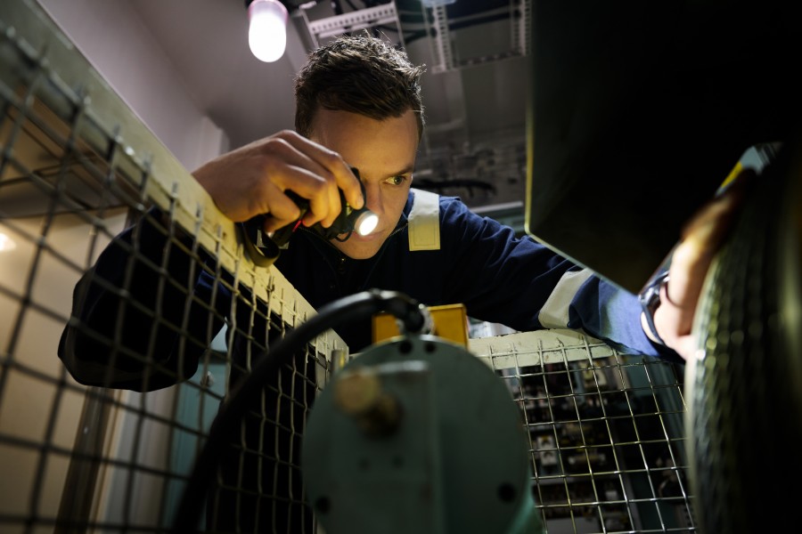 2 dsc2099 Niels Stomps