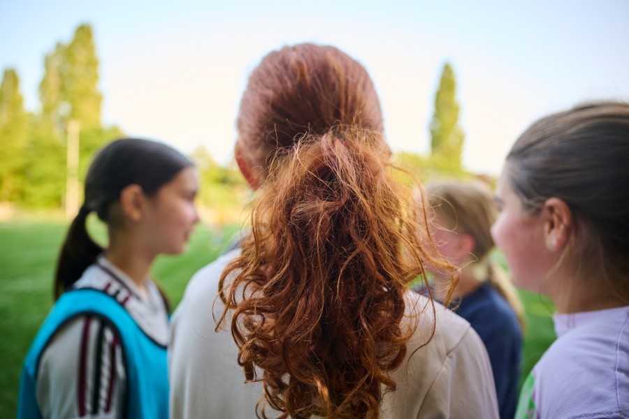 2 dsc4474 Niels Stomps