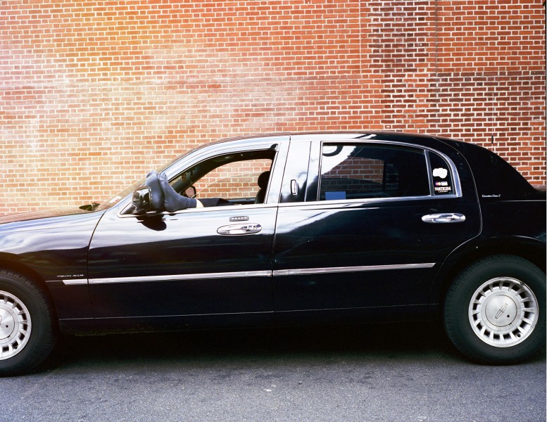 2 stomps nyc 001 Niels Stomps