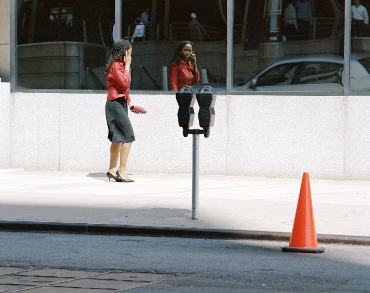 2 stopms Niels Stomps