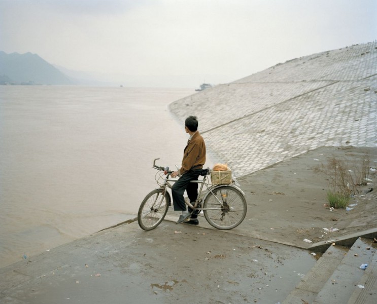 2c  preview Niels Stomps