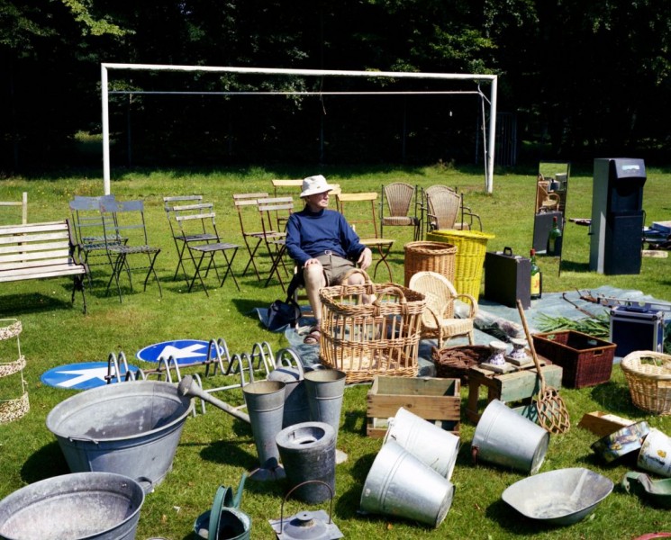 2q  preview Niels Stomps