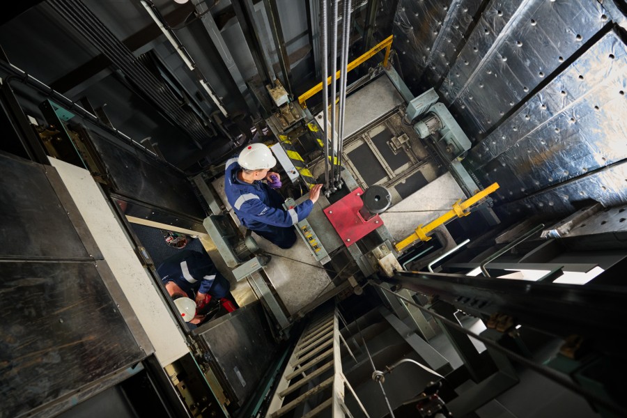 3 dsc2427 Niels Stomps