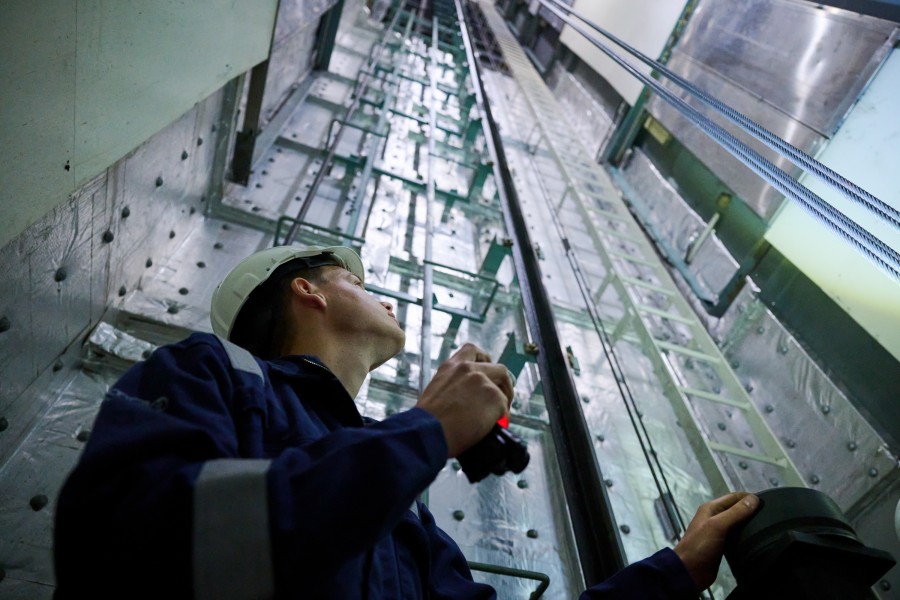 4 dsc2641 Niels Stomps