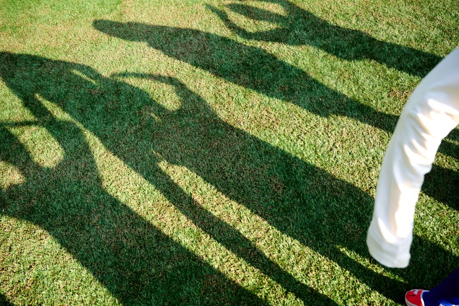 4 dsc4017 Niels Stomps