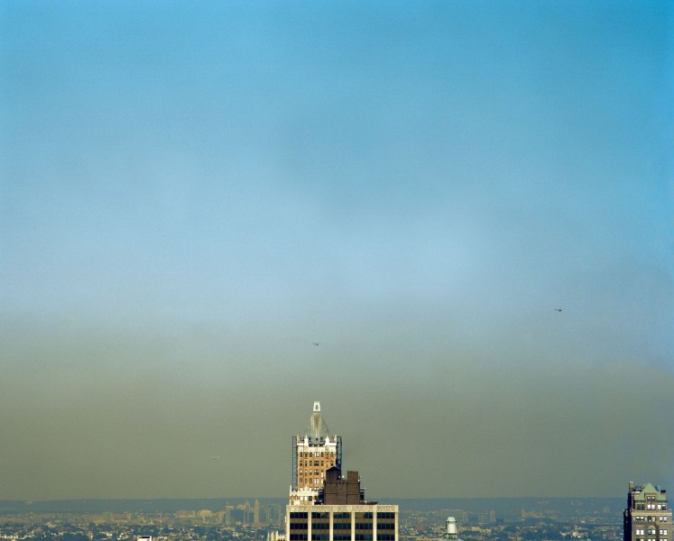 5rpd0m08 Niels Stomps