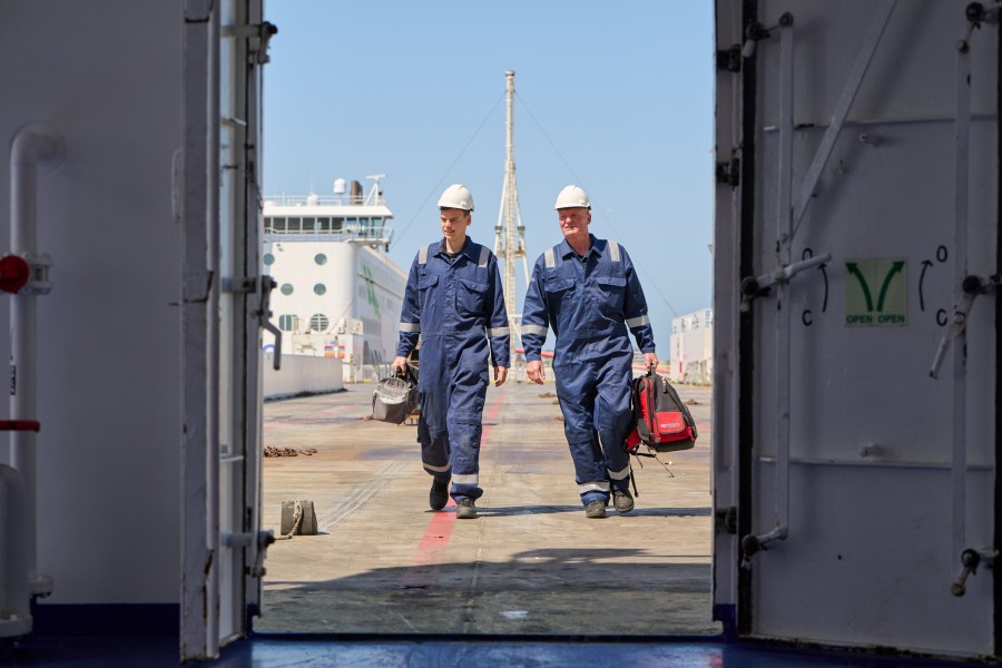 6 dsc3064 Niels Stomps