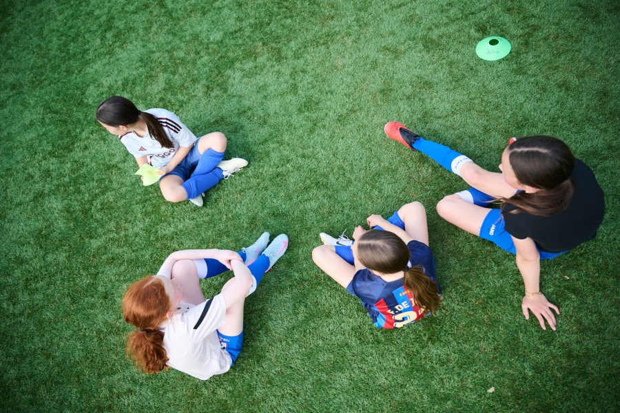 6 dsc4485 Niels Stomps