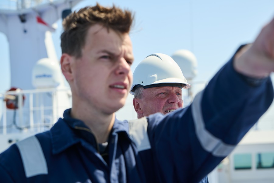 7 dsc3267 Niels Stomps