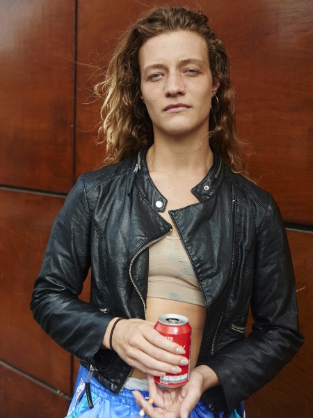 7 sketch 12 2 Niels Stomps