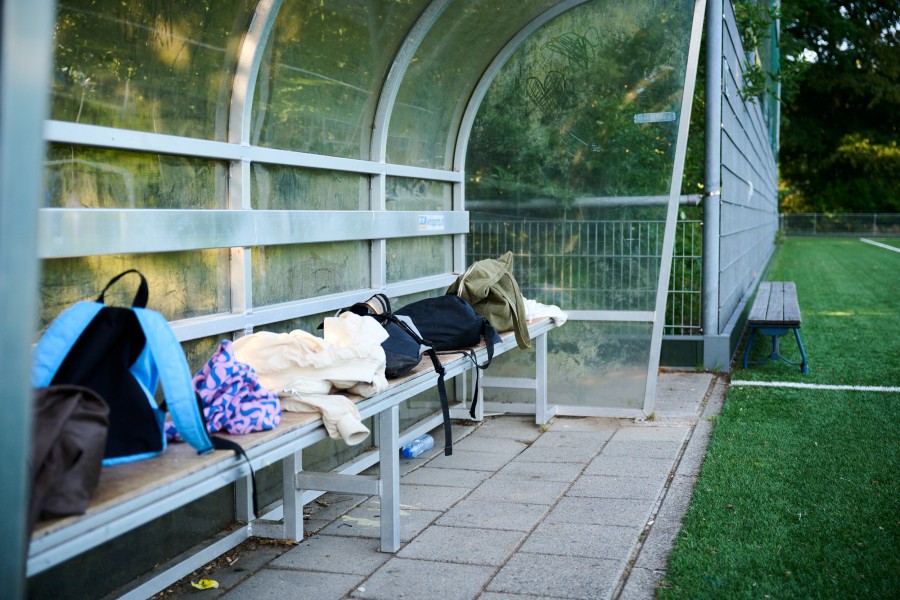 8 dsc4144 Niels Stomps