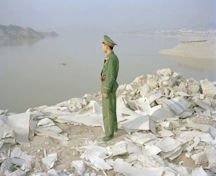 9 china (1) Niels Stomps