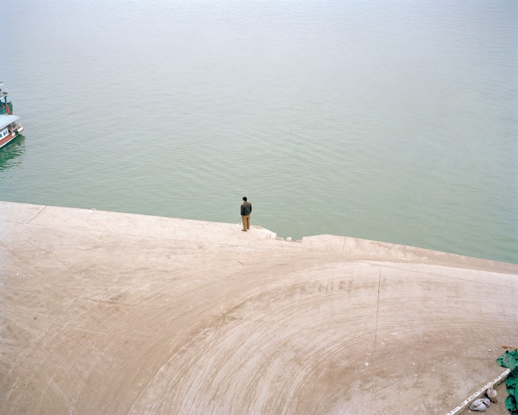 9 china (2) Niels Stomps