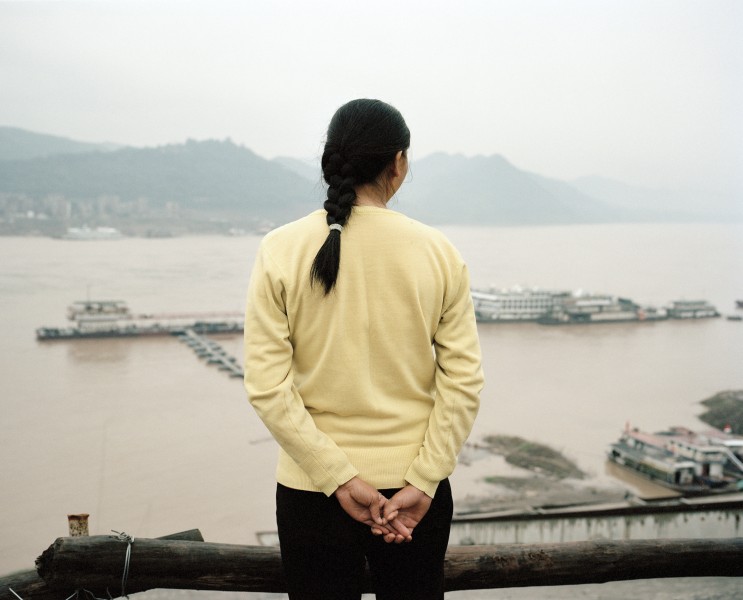 9 china (3) Niels Stomps