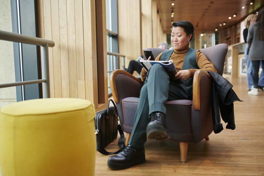  dsc0251 Niels Stomps