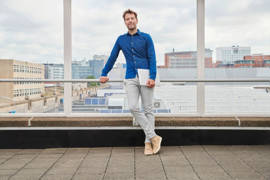  dsc0597 2 Niels Stomps