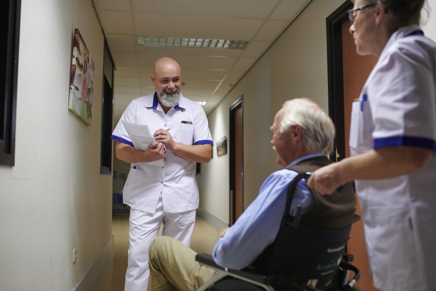  dsc0694 Niels Stomps