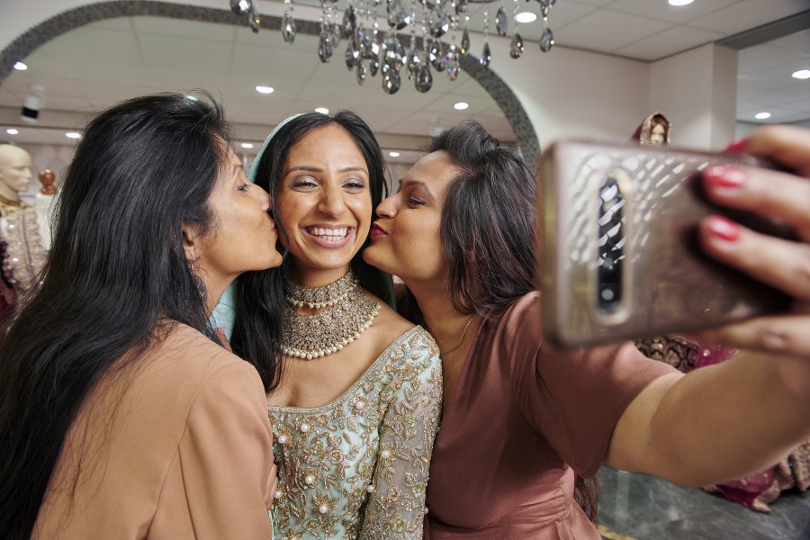  dsc0698 Niels Stomps