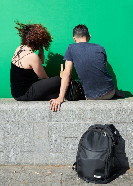  dsc0899 Niels Stomps