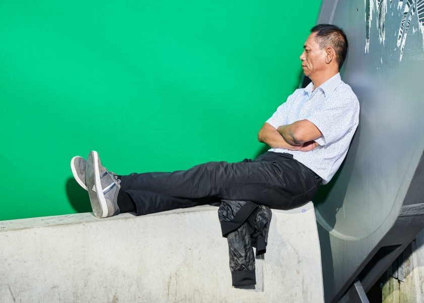  dsc0975 Niels Stomps