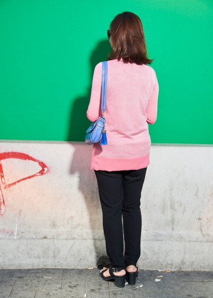  dsc0996 Niels Stomps