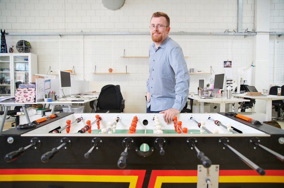  dsc1150 Niels Stomps