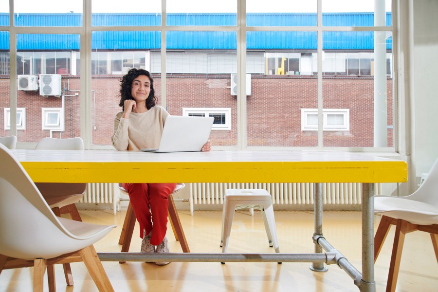  dsc1289 Niels Stomps