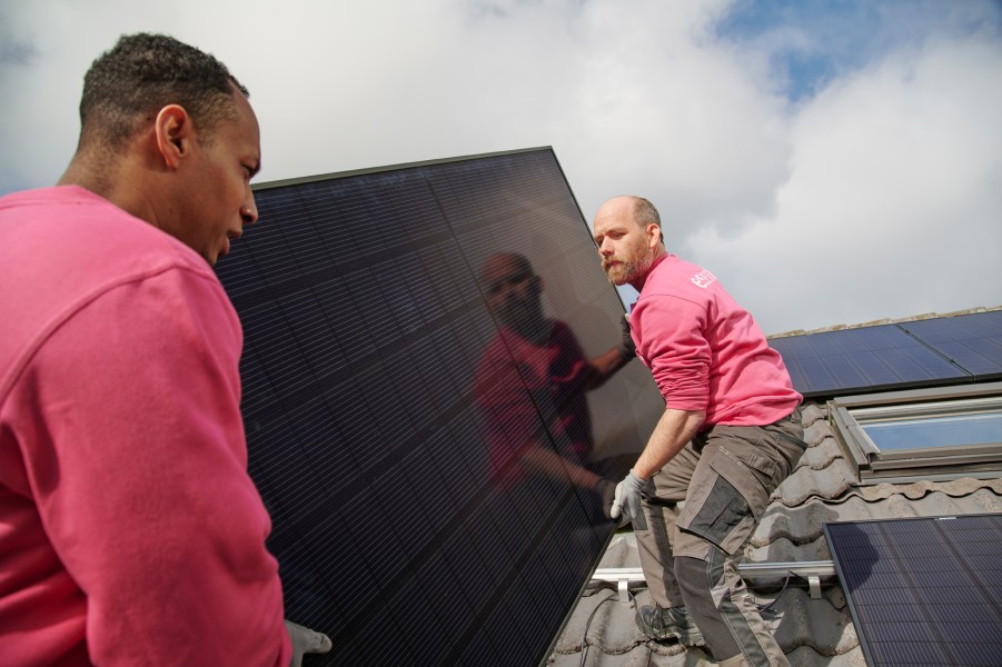  dsc1722-2 Niels Stomps