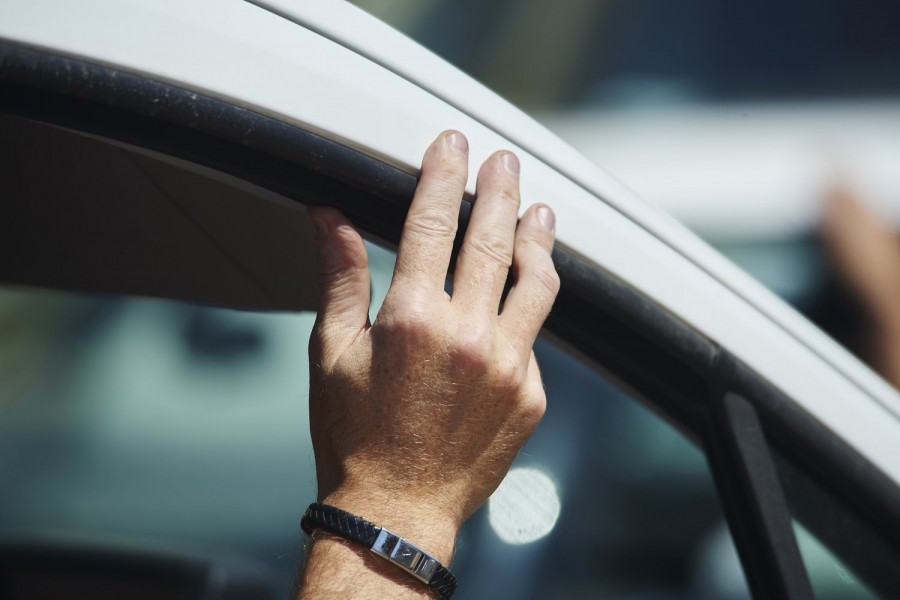  dsc1811 1 Niels Stomps