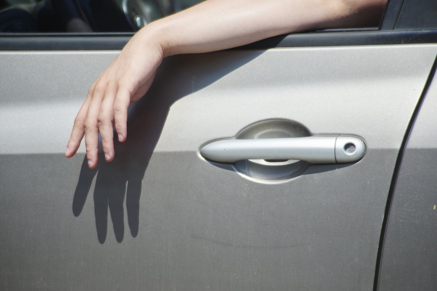  dsc1904 1 Niels Stomps