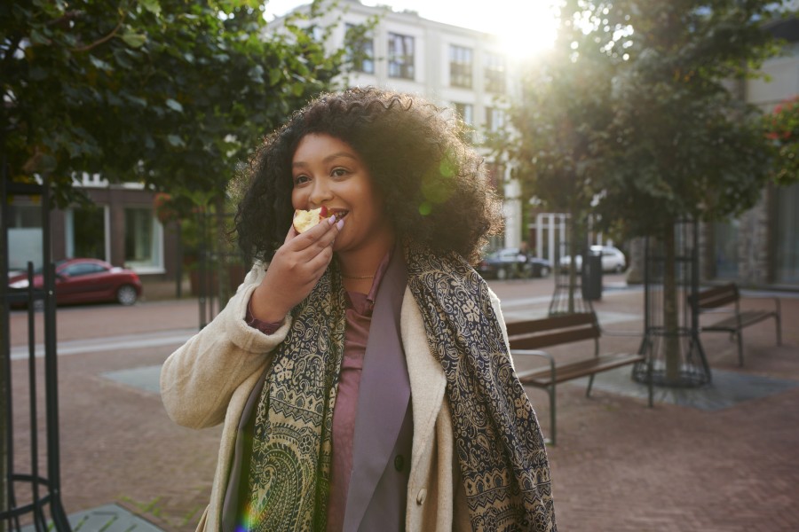  dsc1987 Niels Stomps