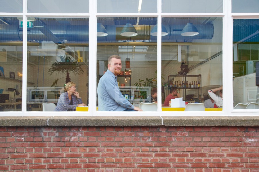  dsc2093 Niels Stomps