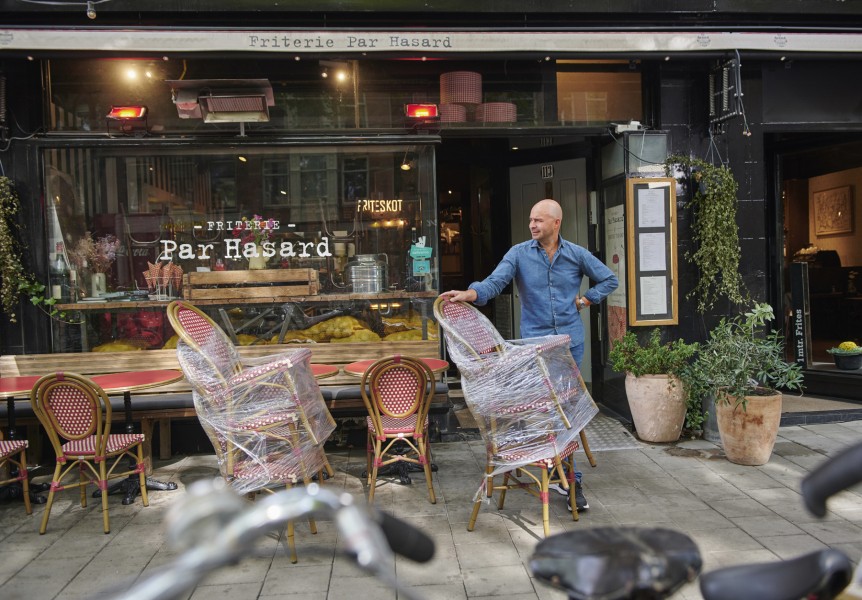  dsc2101 Niels Stomps