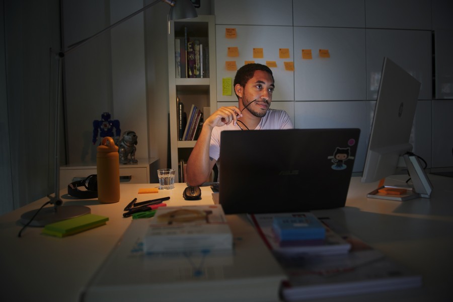  dsc2357 Niels Stomps