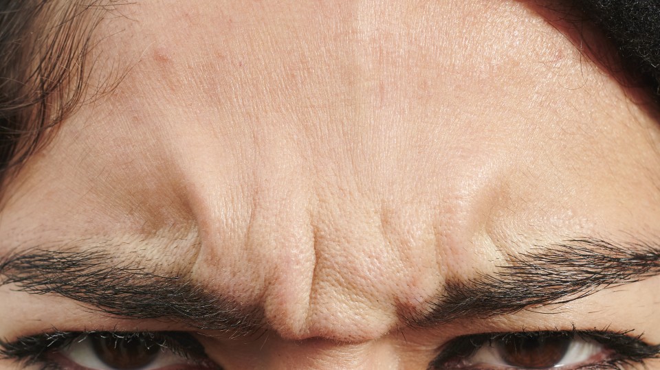  dsc2643 Niels Stomps