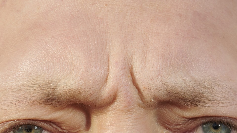  dsc2672 Niels Stomps