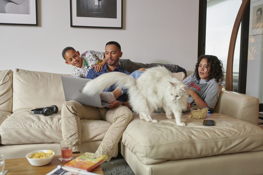  dsc2894 Niels Stomps