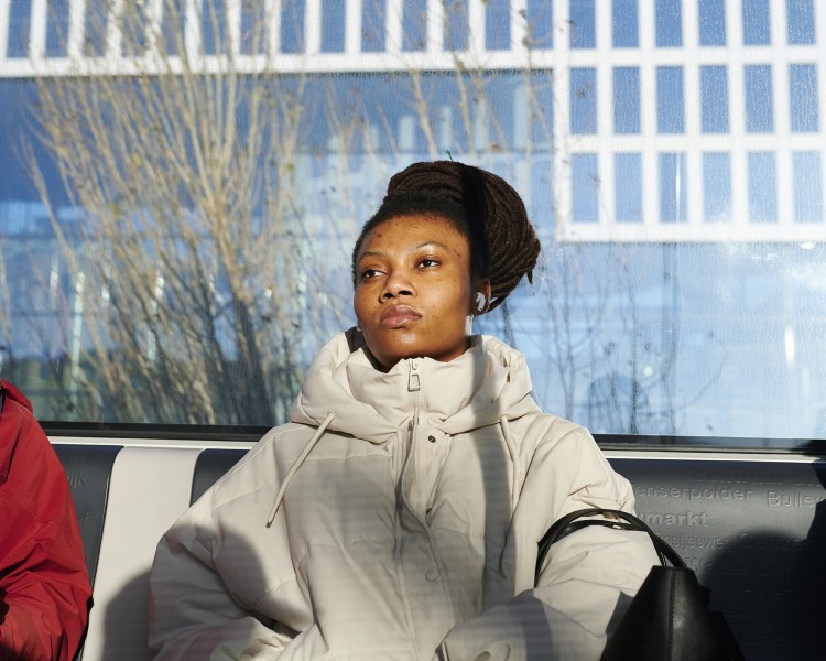  dsc32822022 sketch27 stomps Niels Stomps