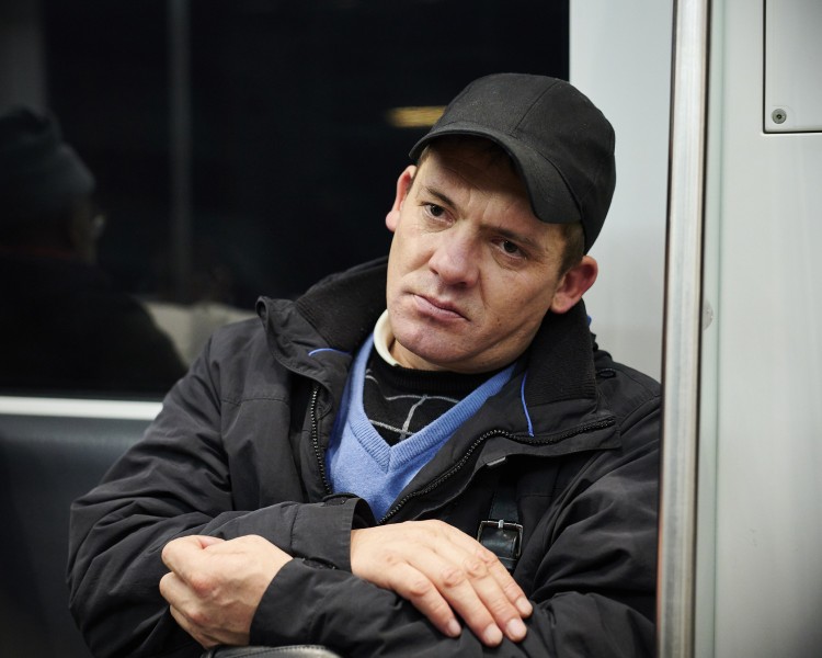  dsc34192022 sketch27 stomps Niels Stomps